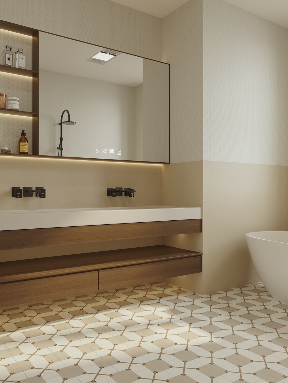 1xBET·Signup(中国区)-官方网站