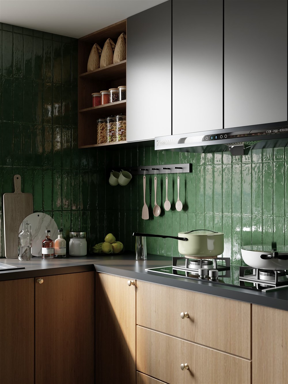 1xBET·Signup(中国区)-官方网站