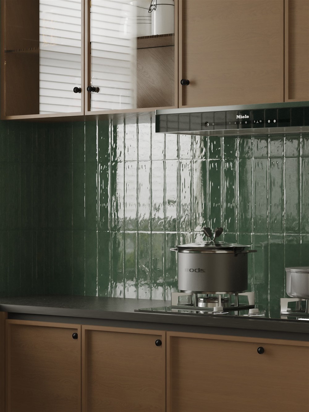 1xBET·Signup(中国区)-官方网站