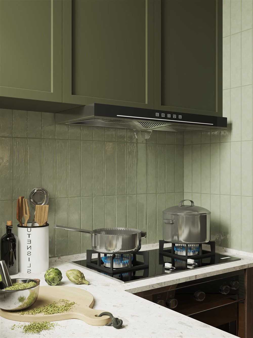 1xBET·Signup(中国区)-官方网站