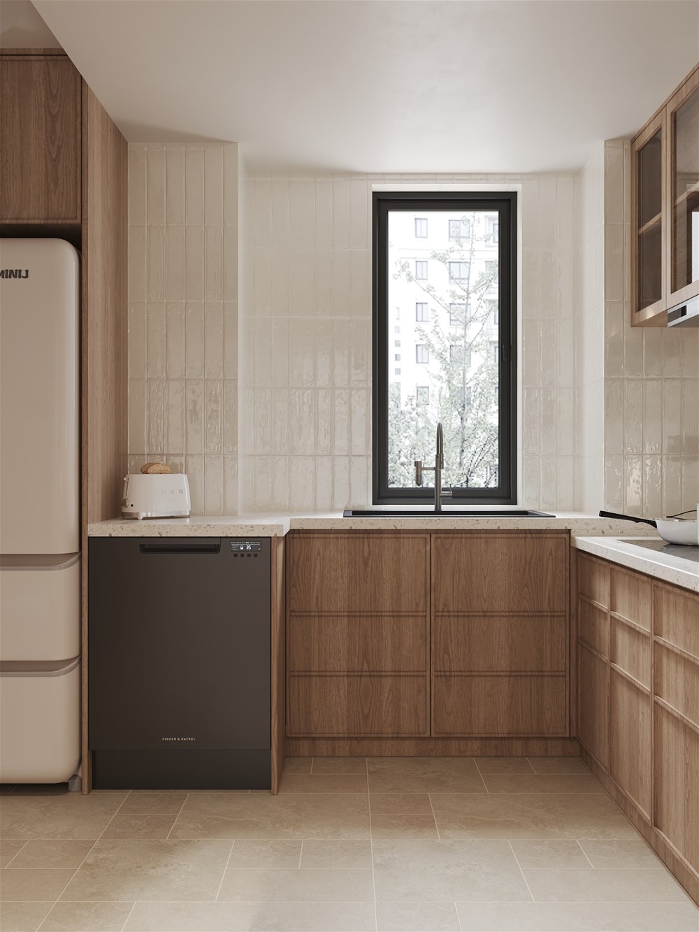 1xBET·Signup(中国区)-官方网站