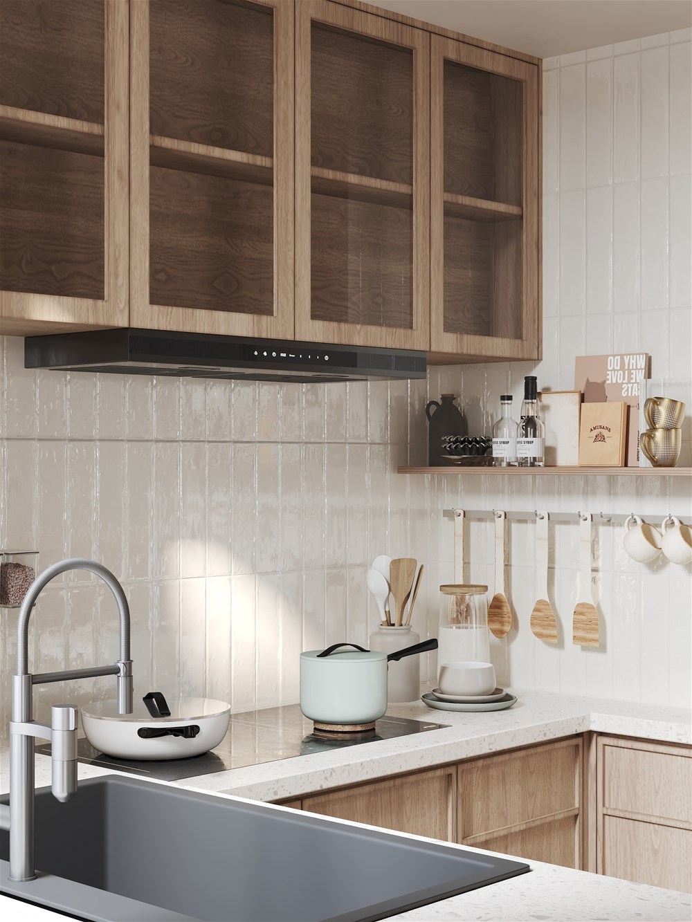 1xBET·Signup(中国区)-官方网站