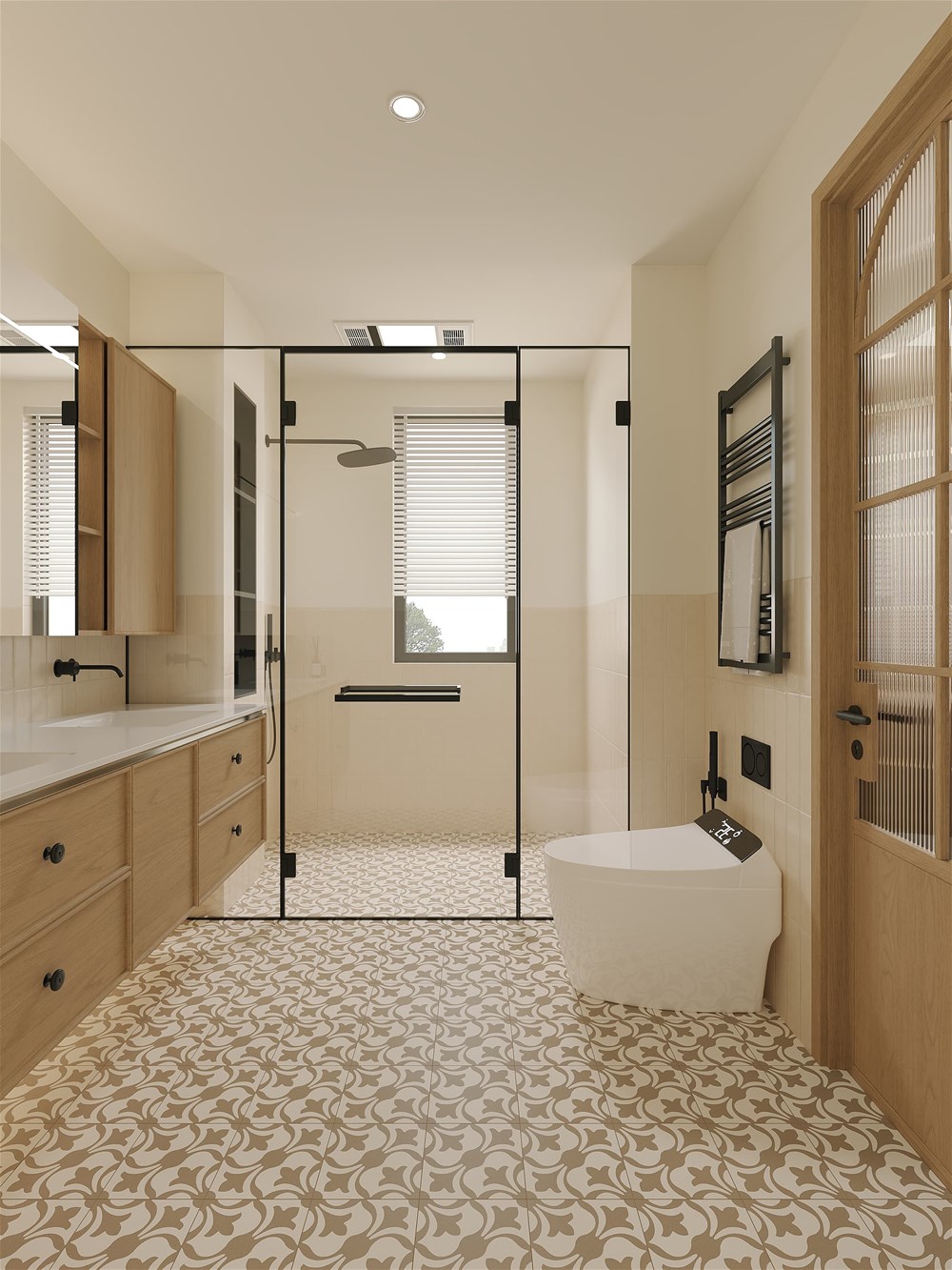 1xBET·Signup(中国区)-官方网站