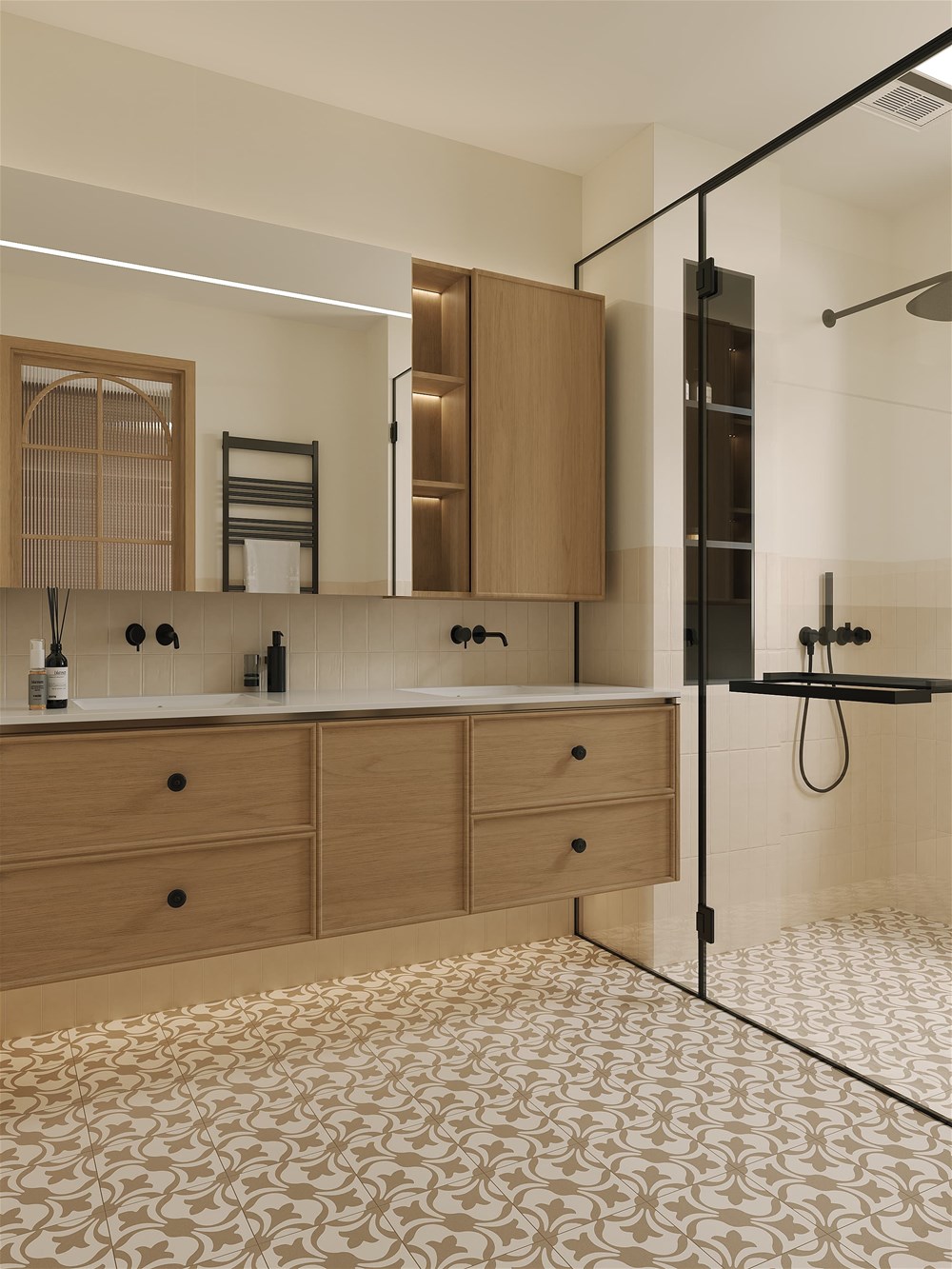 1xBET·Signup(中国区)-官方网站