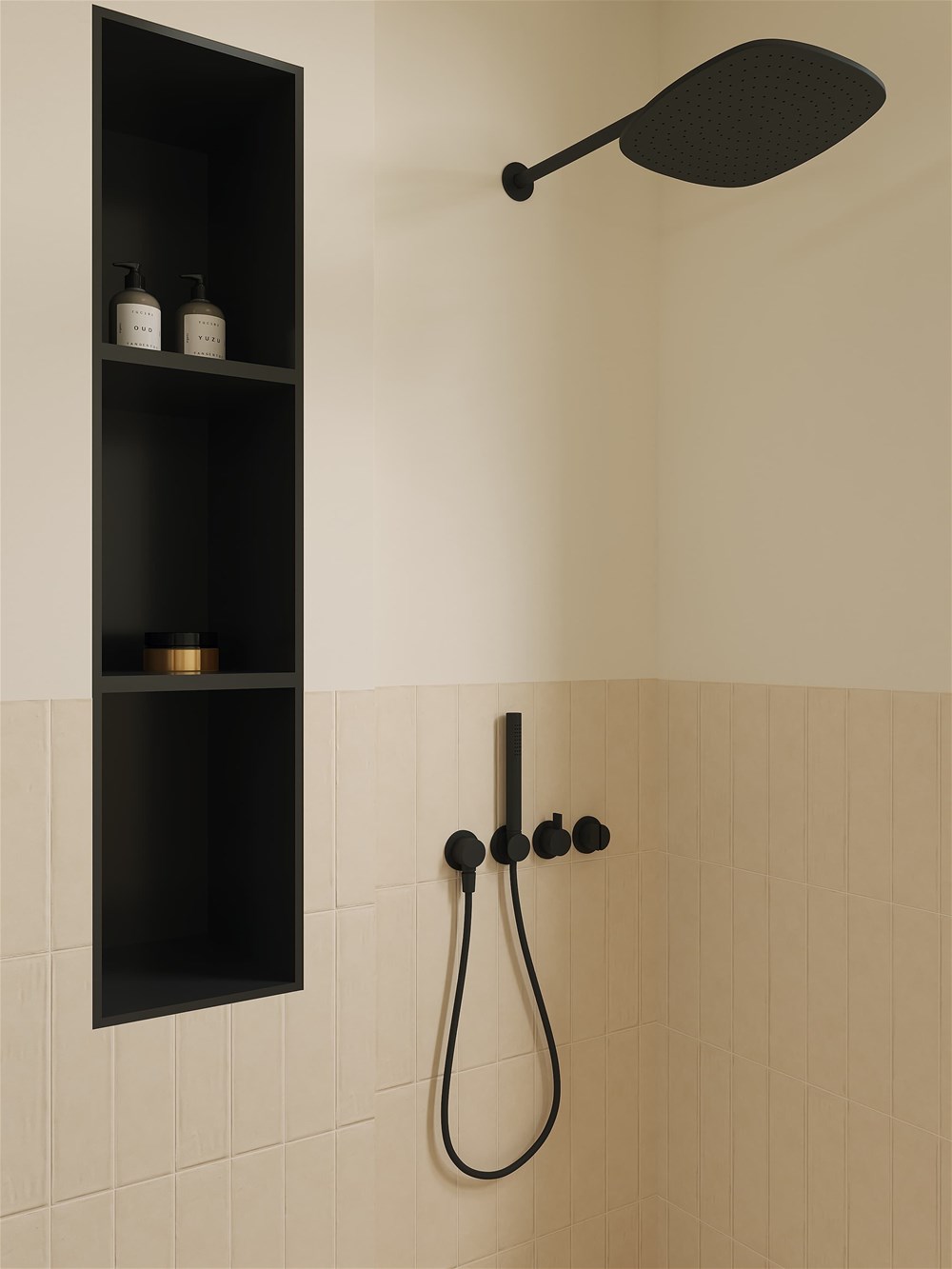 1xBET·Signup(中国区)-官方网站