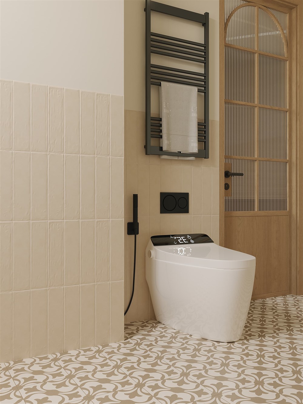 1xBET·Signup(中国区)-官方网站