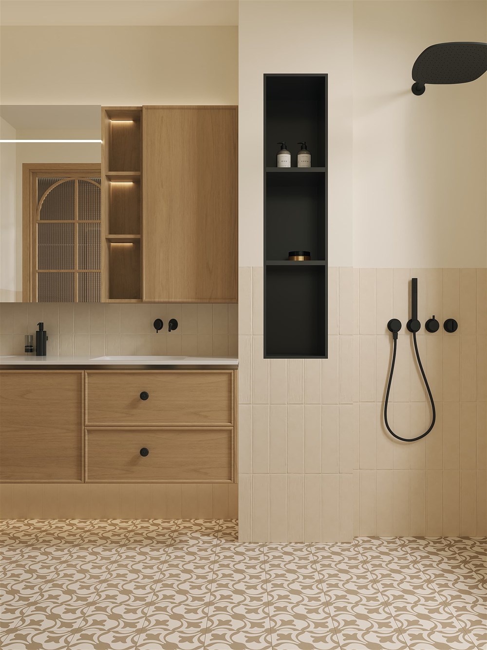 1xBET·Signup(中国区)-官方网站