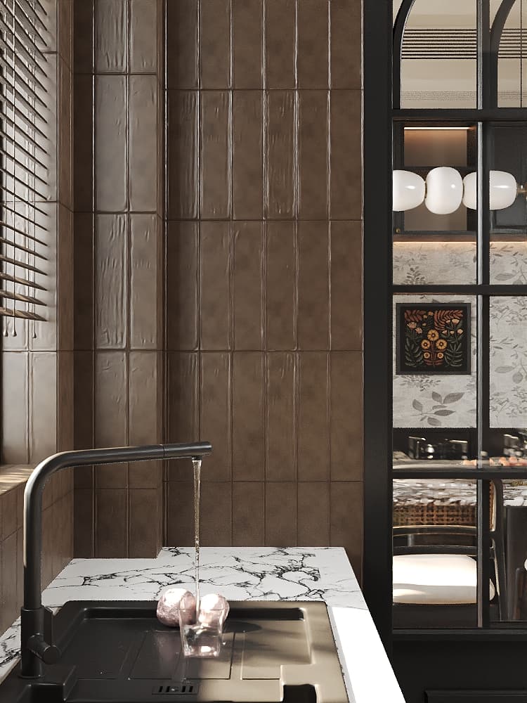 1xBET·Signup(中国区)-官方网站