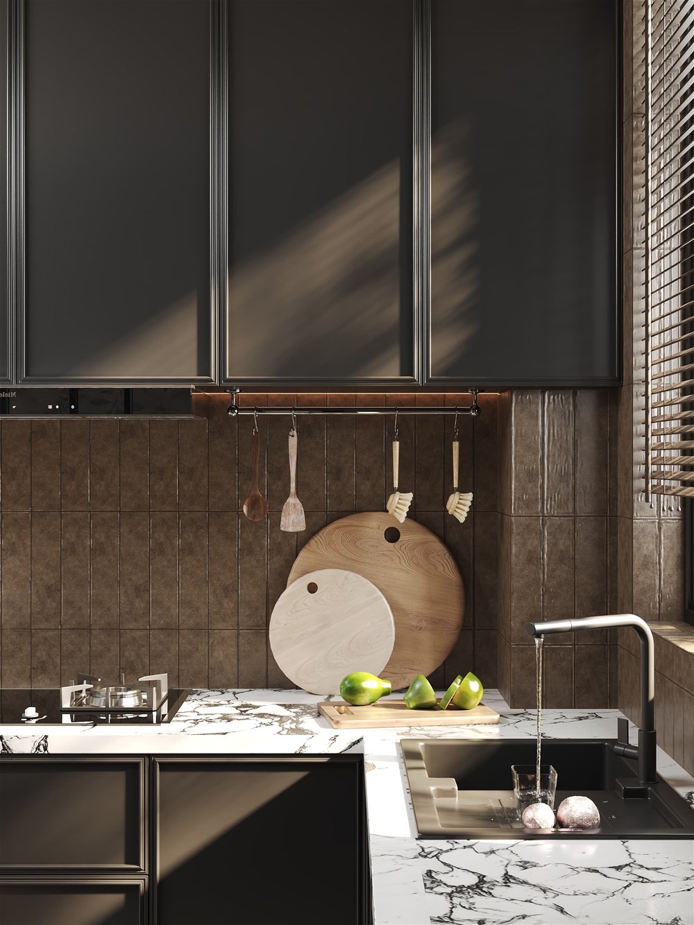 1xBET·Signup(中国区)-官方网站