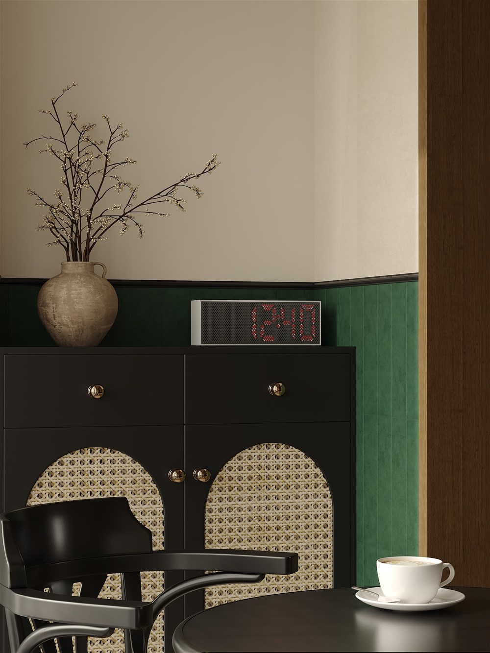 1xBET·Signup(中国区)-官方网站