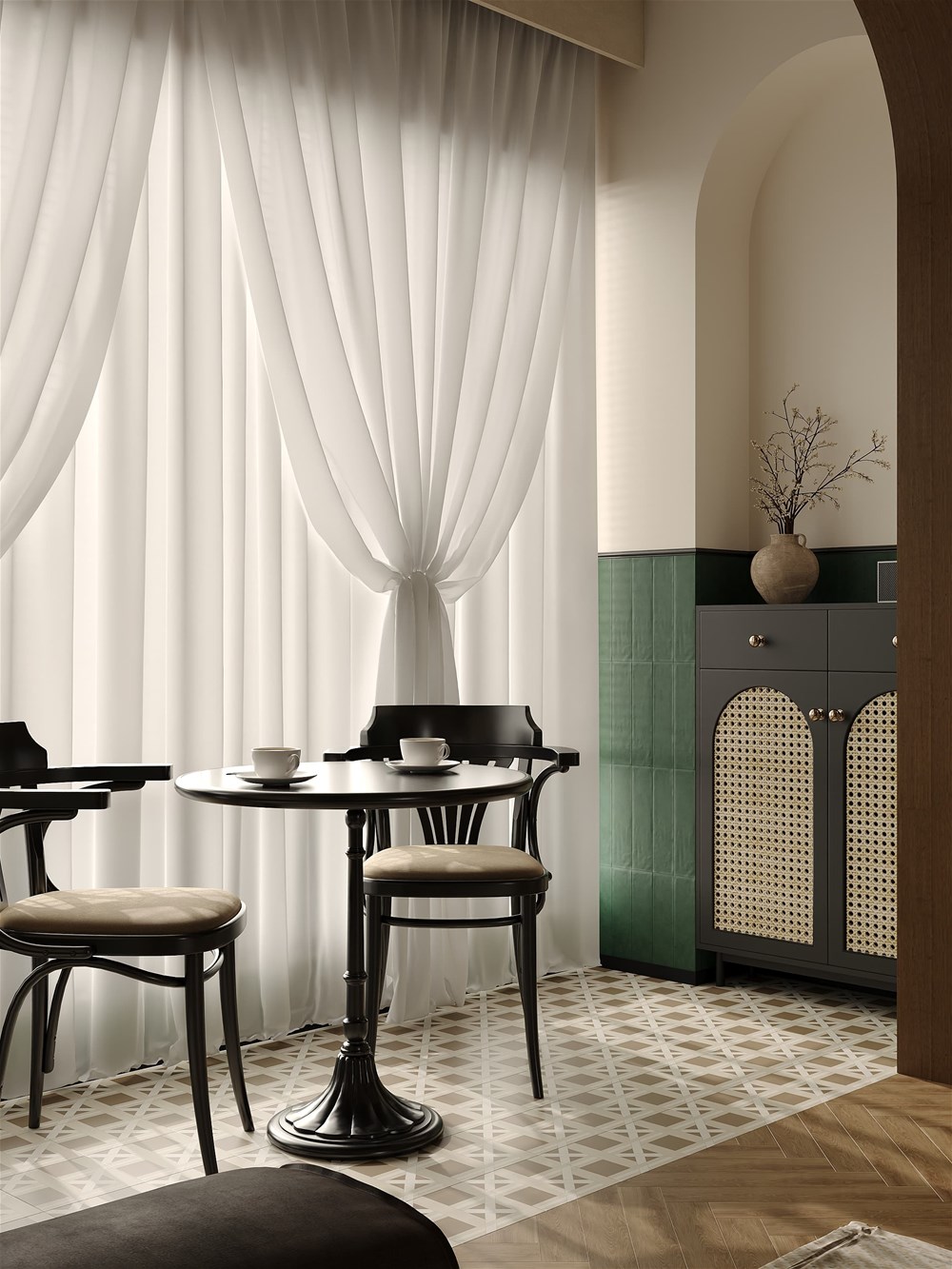 1xBET·Signup(中国区)-官方网站