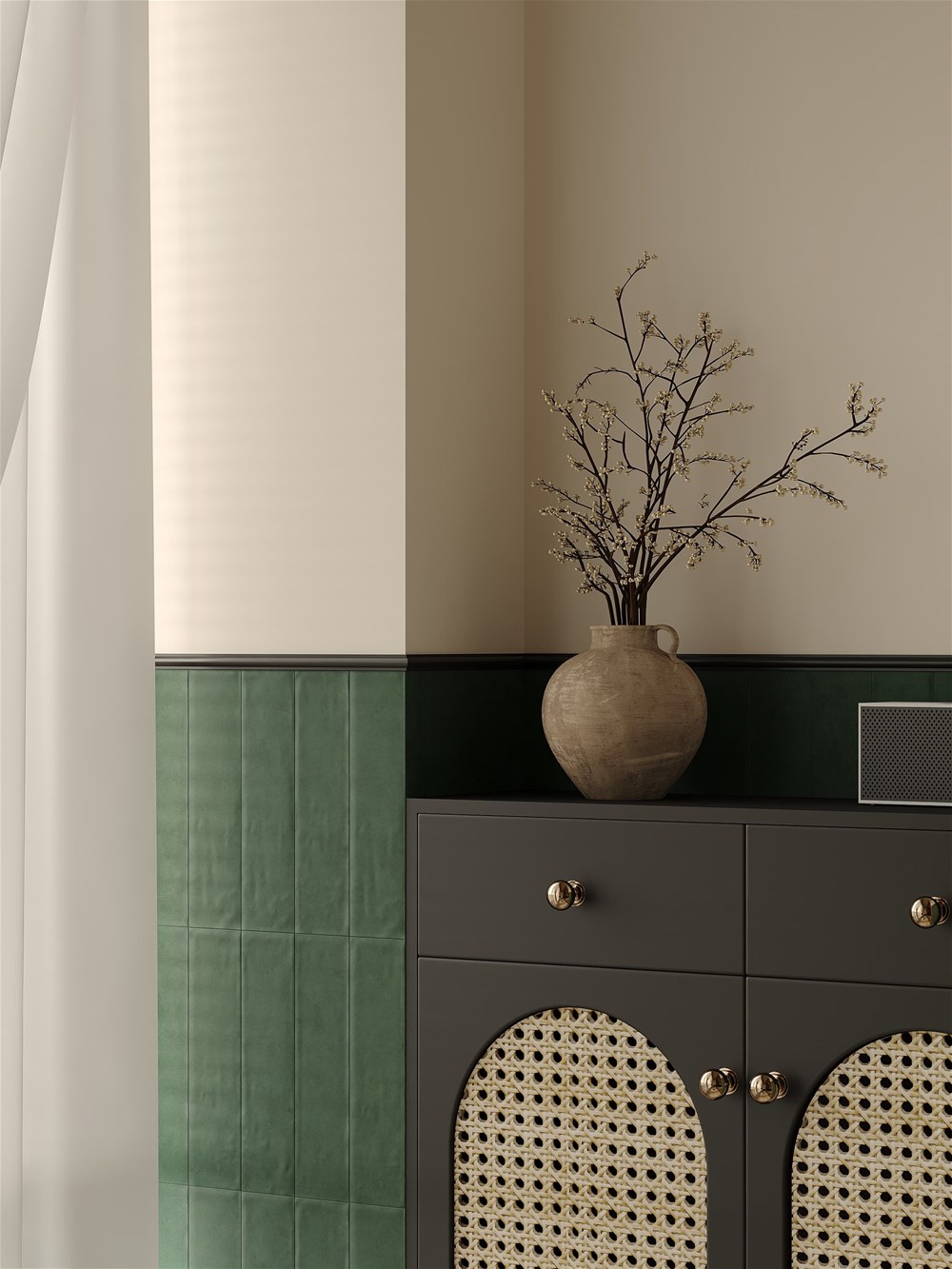 1xBET·Signup(中国区)-官方网站