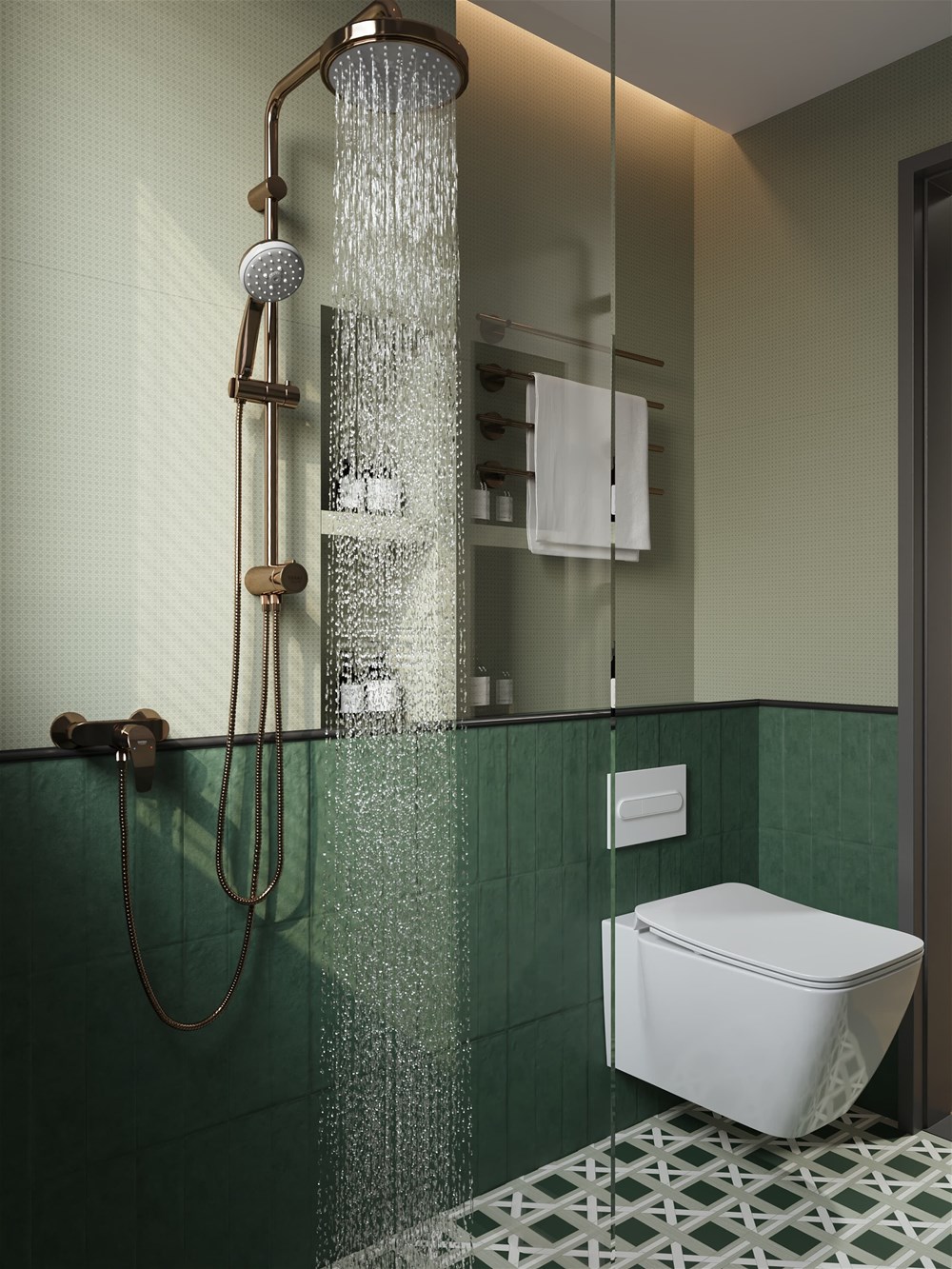 1xBET·Signup(中国区)-官方网站