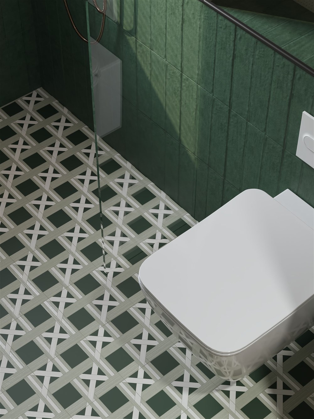 1xBET·Signup(中国区)-官方网站