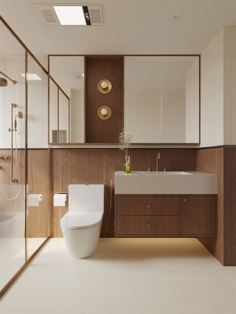 1xBET·Signup(中国区)-官方网站