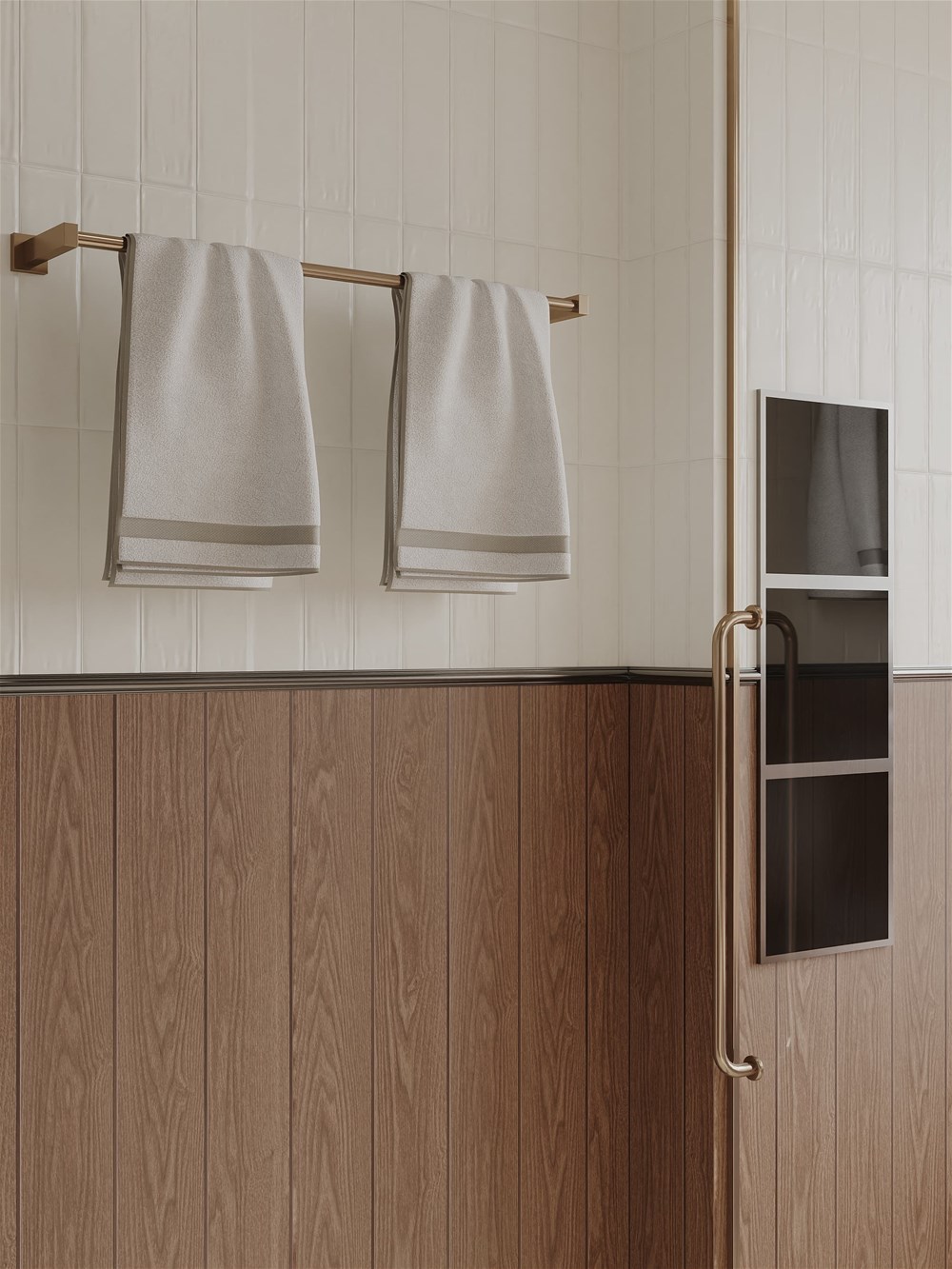 1xBET·Signup(中国区)-官方网站