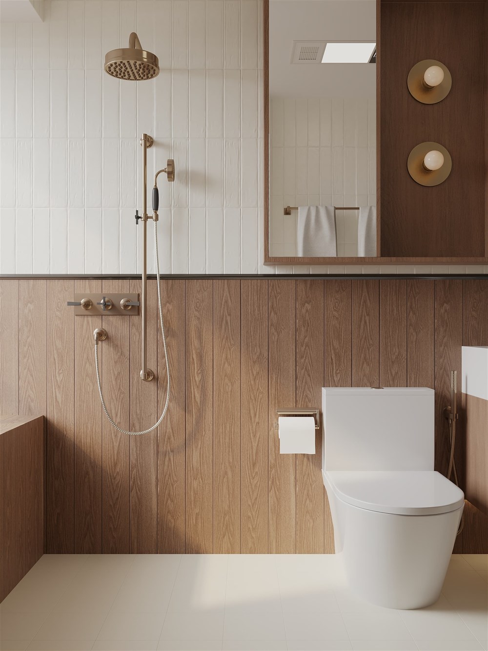 1xBET·Signup(中国区)-官方网站