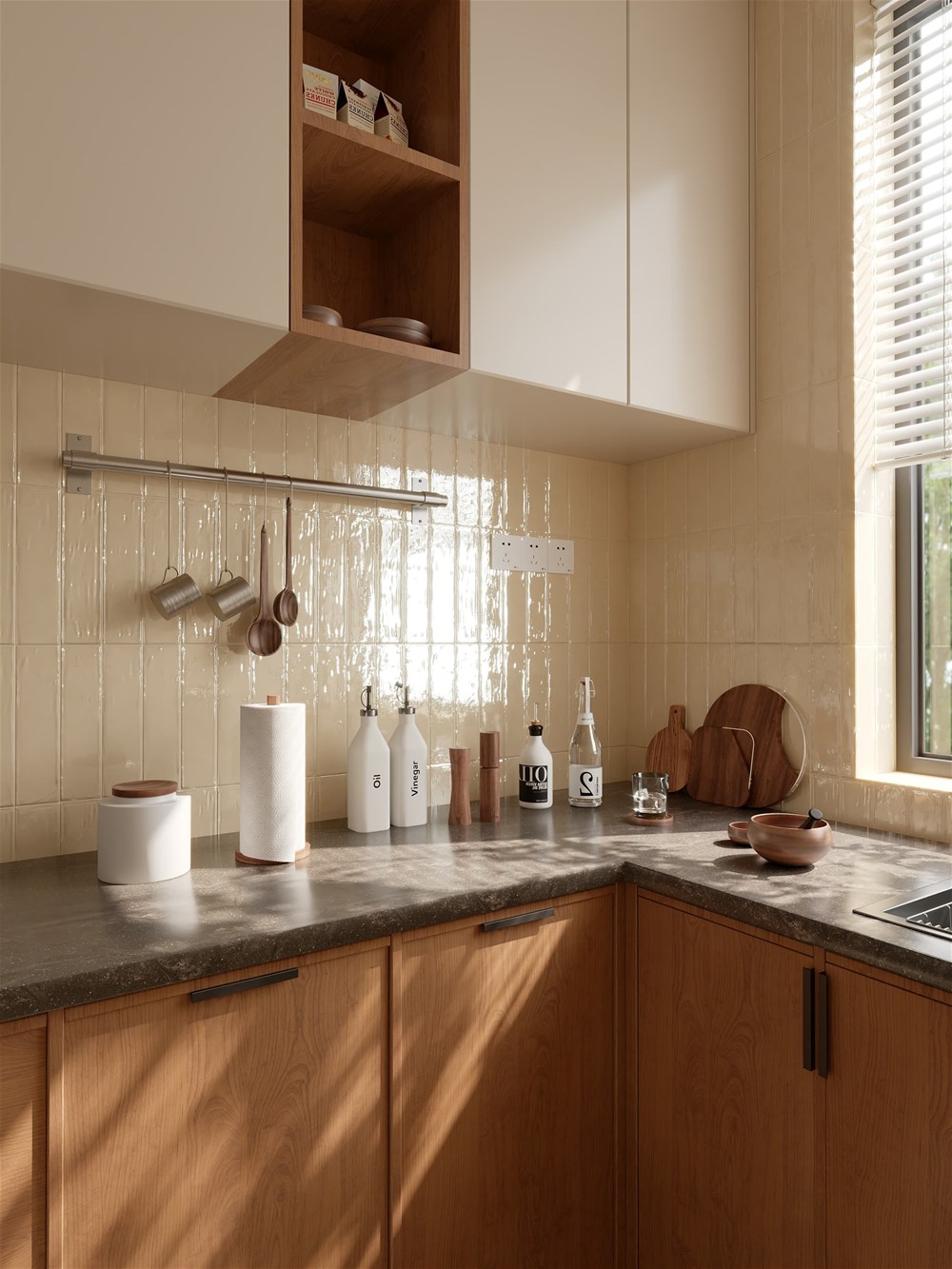 1xBET·Signup(中国区)-官方网站