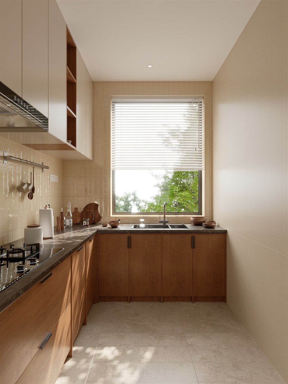 1xBET·Signup(中国区)-官方网站