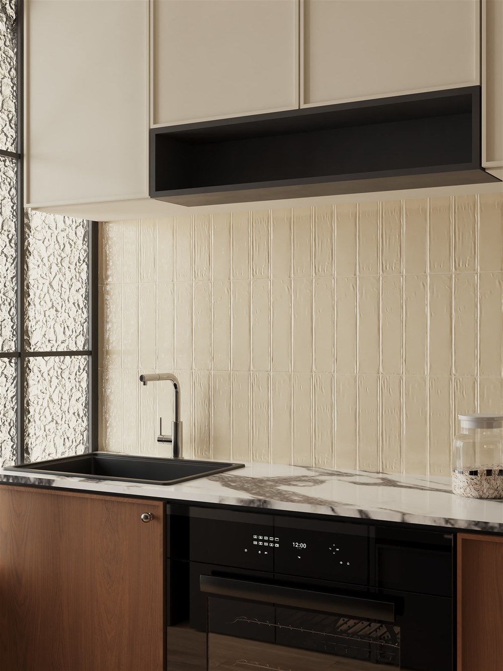 1xBET·Signup(中国区)-官方网站