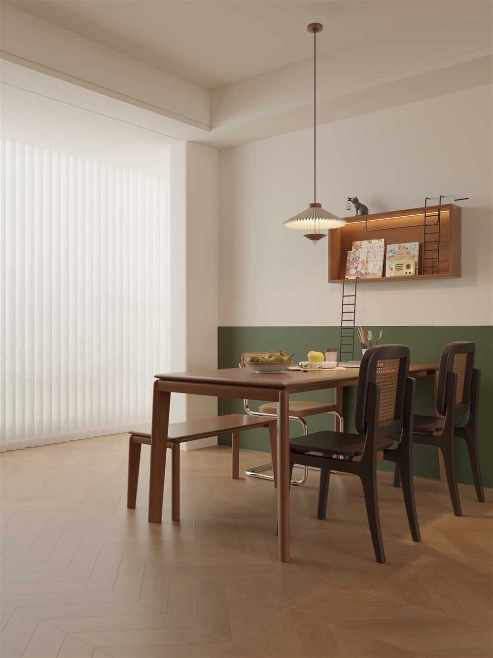 1xBET·Signup(中国区)-官方网站