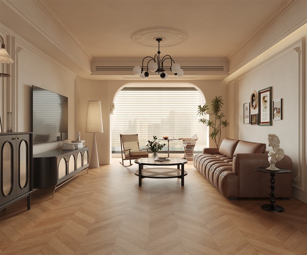 1xBET·Signup(中国区)-官方网站