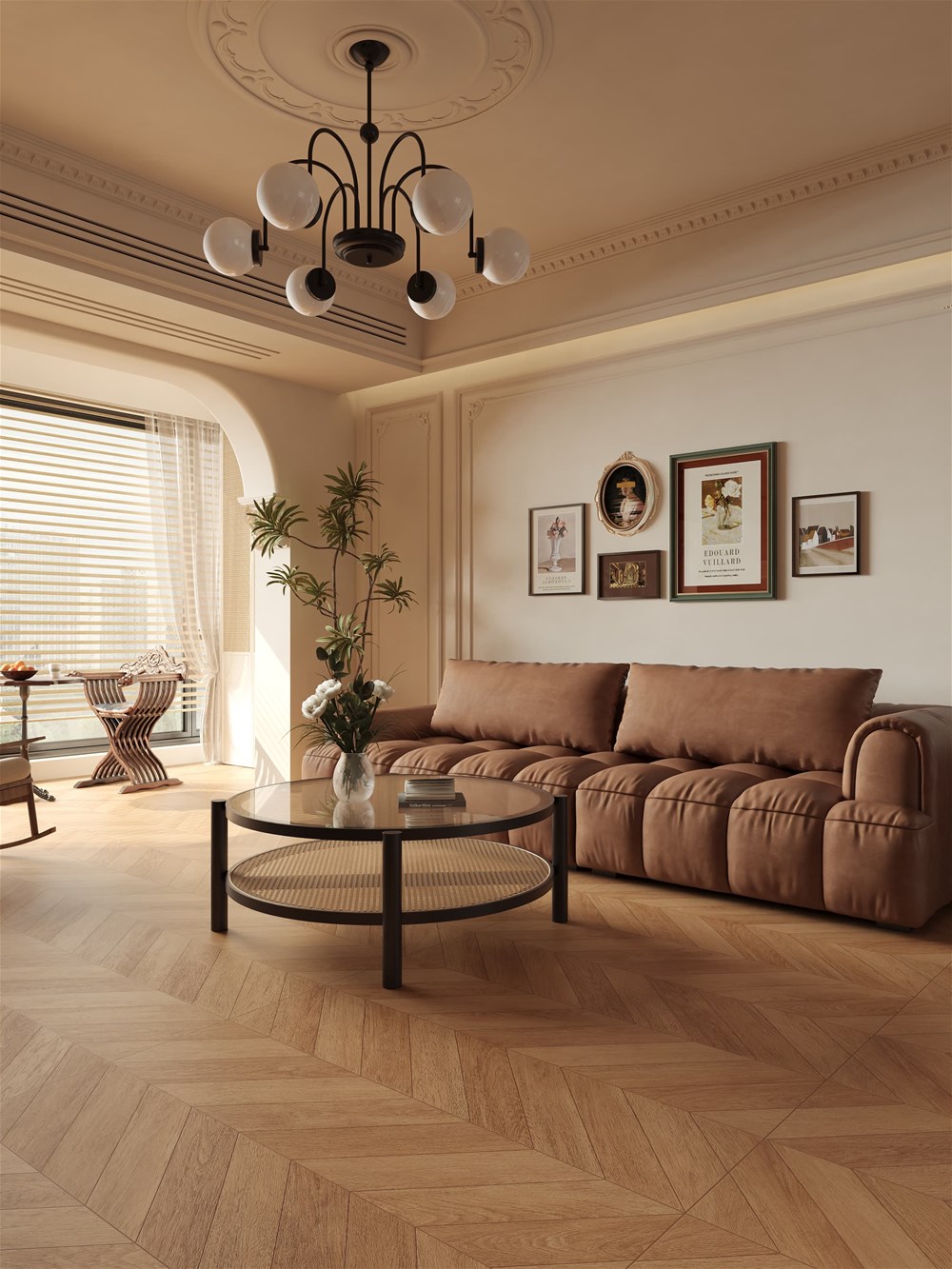 1xBET·Signup(中国区)-官方网站