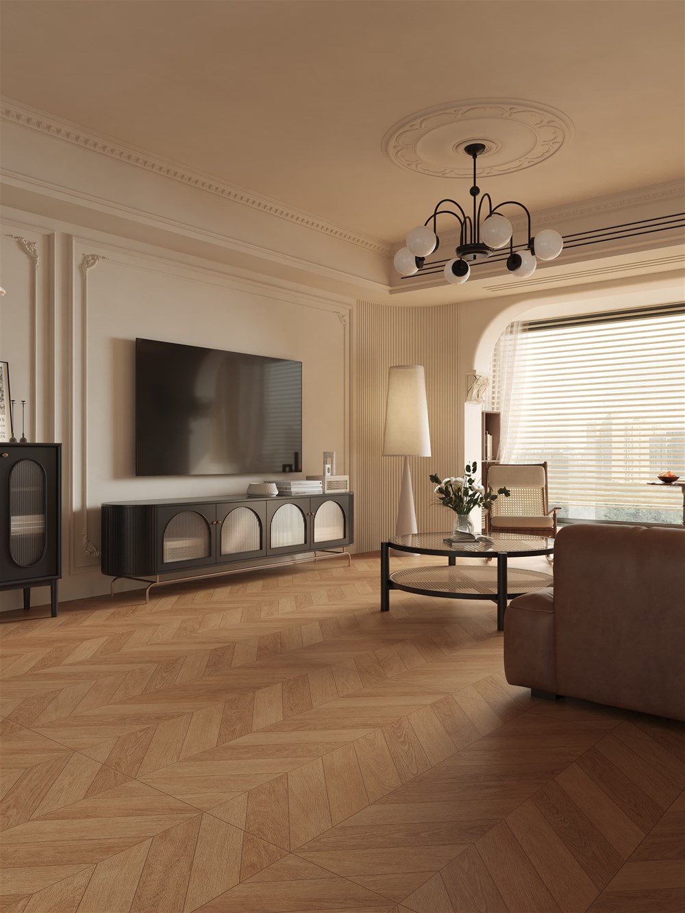 1xBET·Signup(中国区)-官方网站