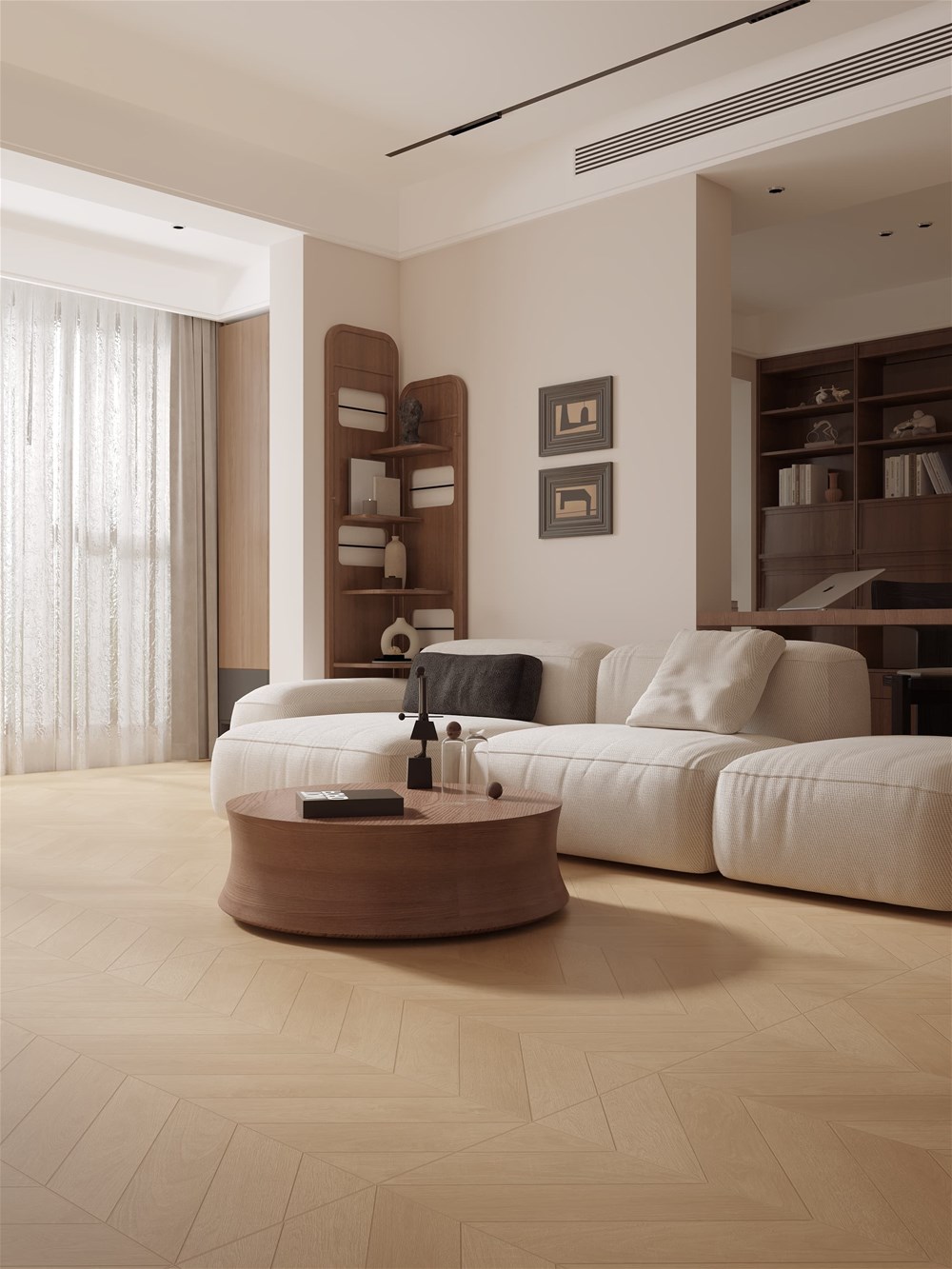 1xBET·Signup(中国区)-官方网站