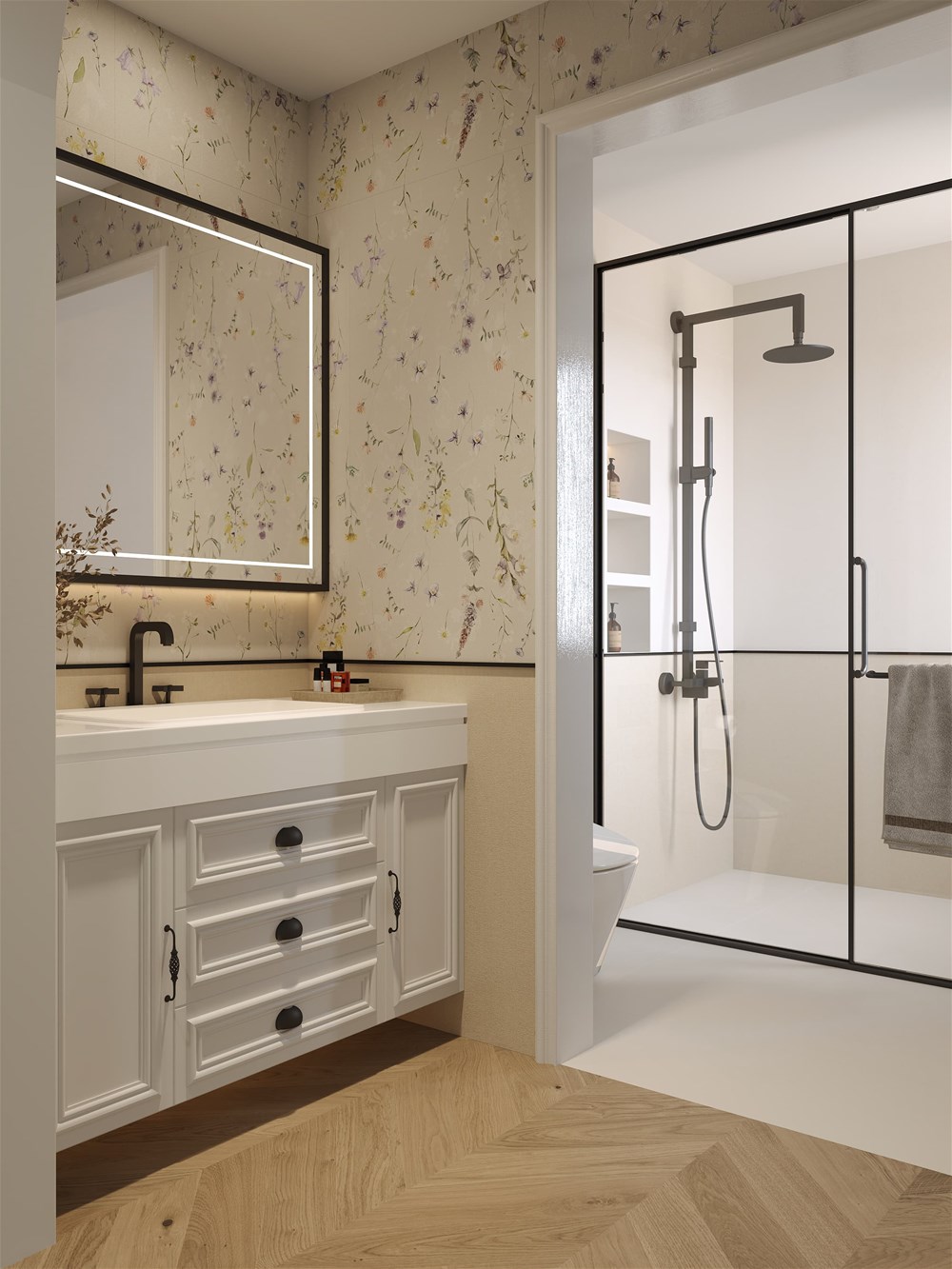 1xBET·Signup(中国区)-官方网站