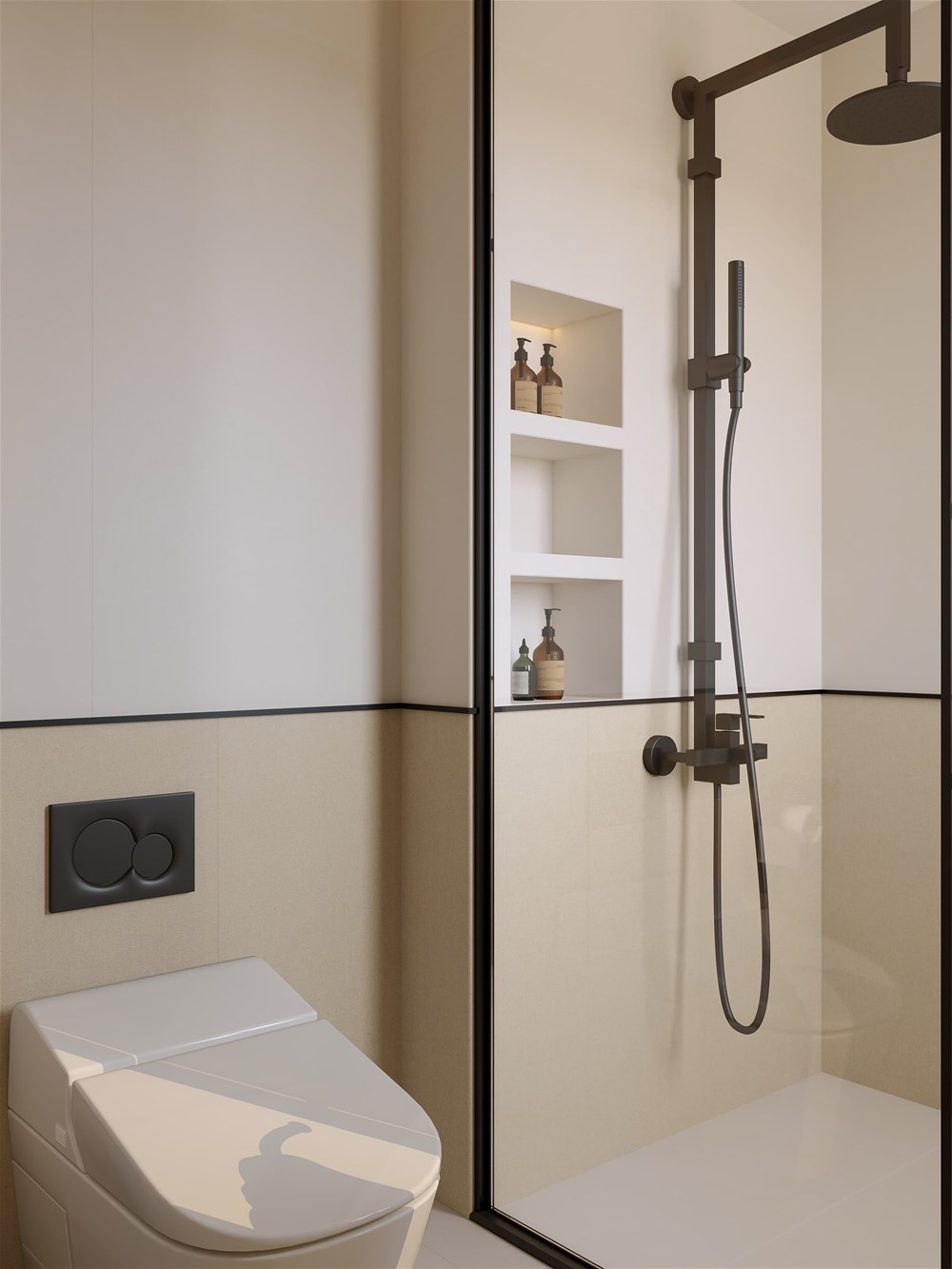 1xBET·Signup(中国区)-官方网站