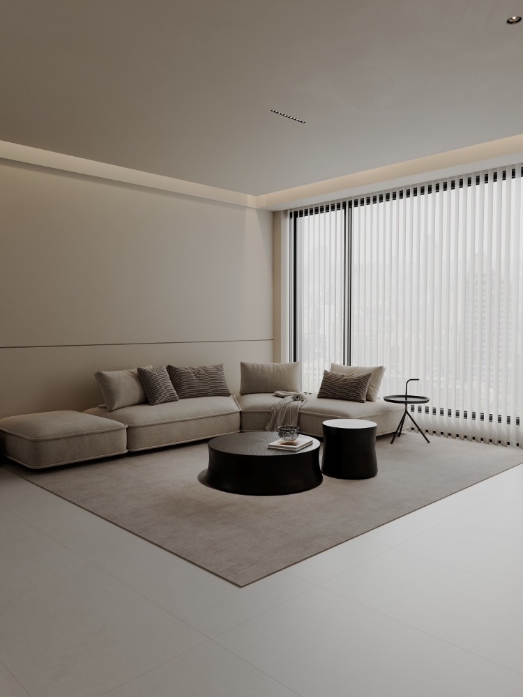 1xBET·Signup(中国区)-官方网站