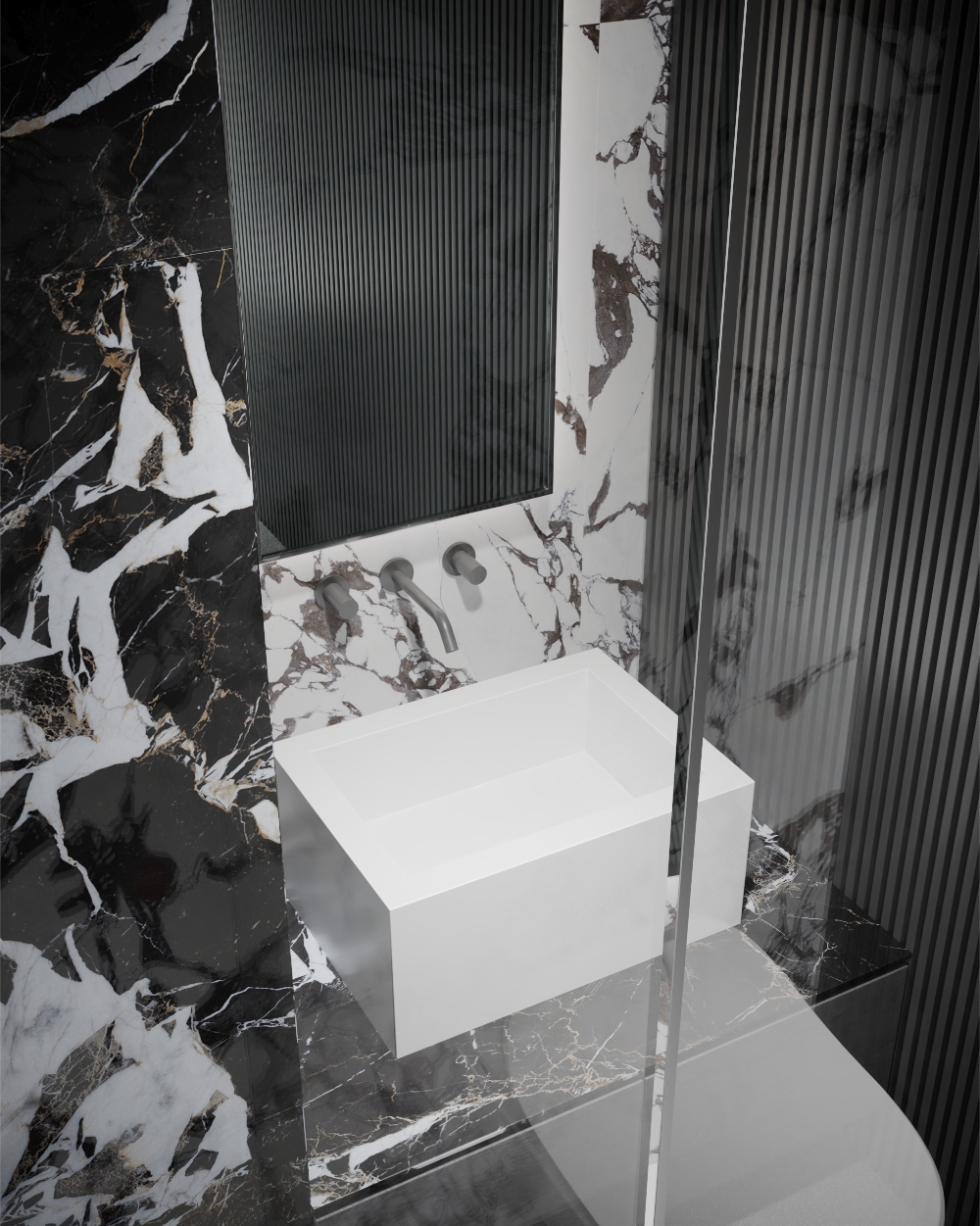 1xBET·Signup(中国区)-官方网站