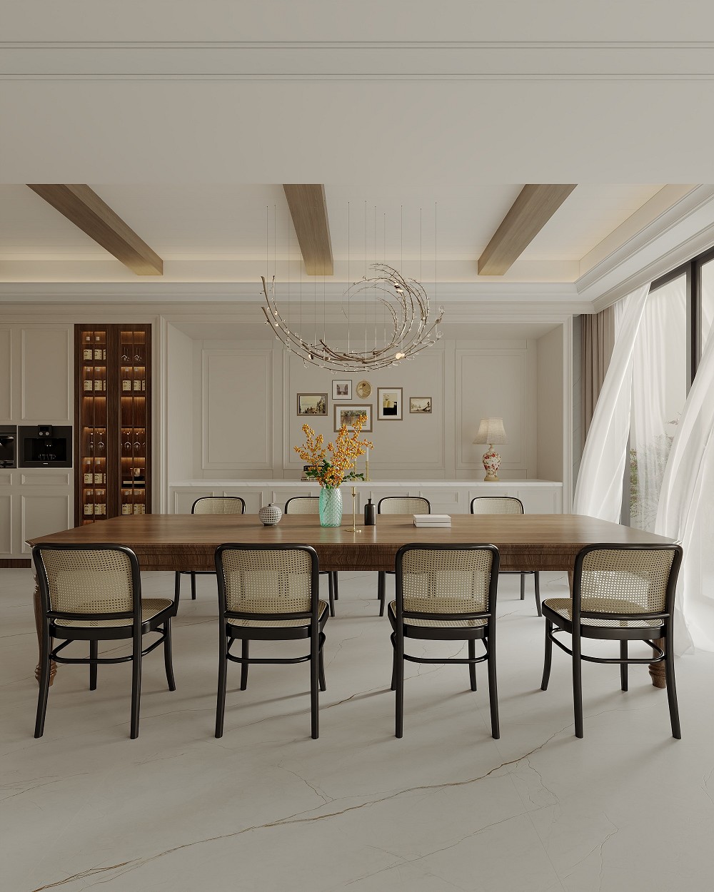 1xBET·Signup(中国区)-官方网站