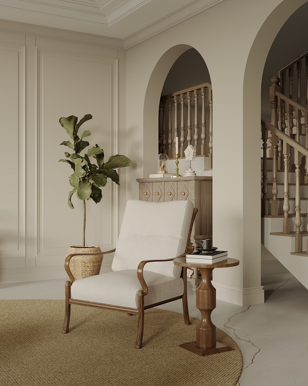 1xBET·Signup(中国区)-官方网站