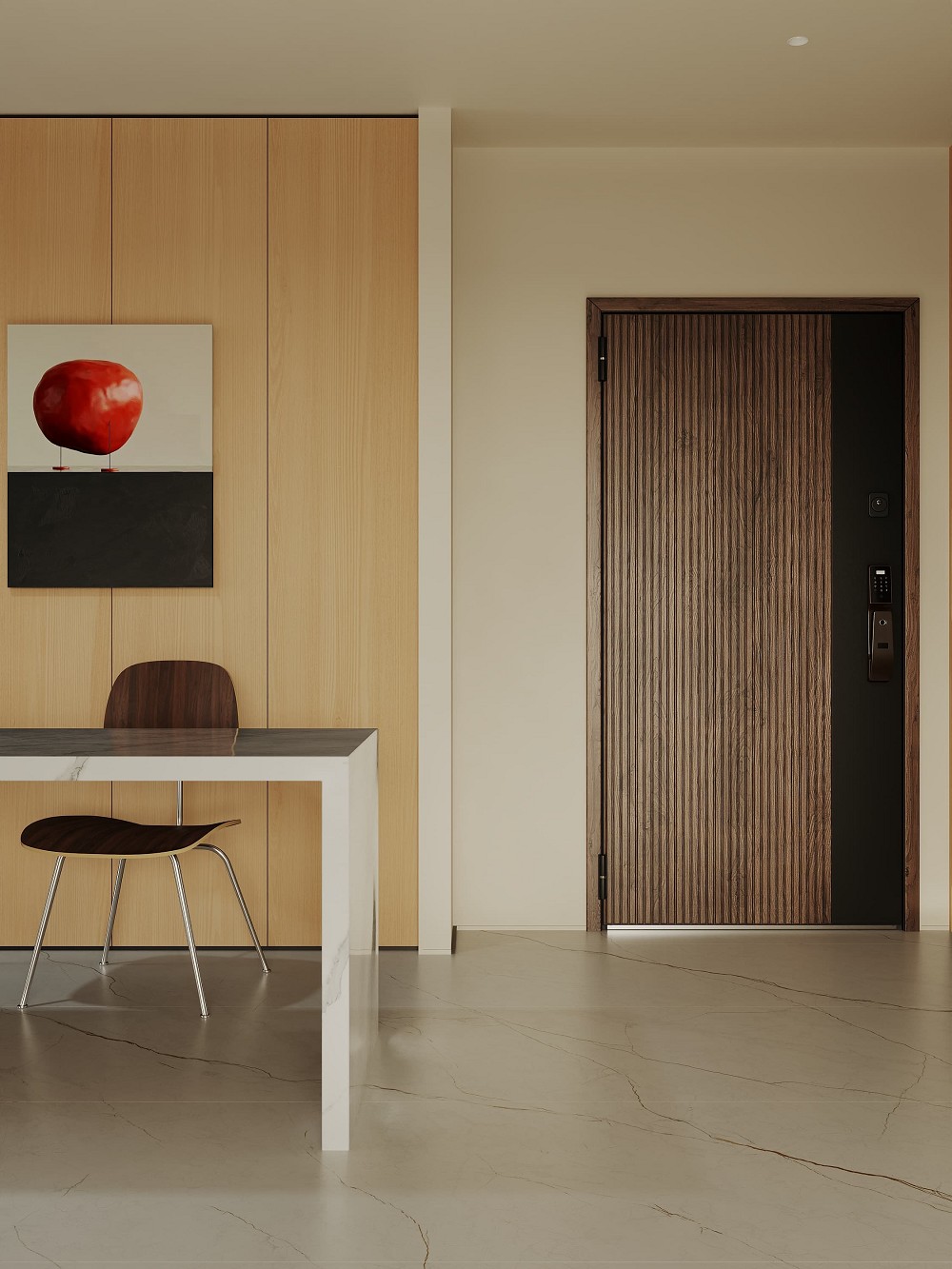 1xBET·Signup(中国区)-官方网站