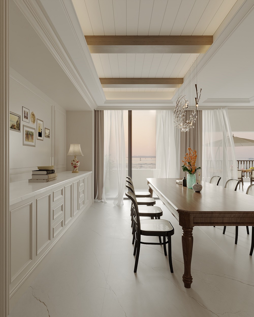 1xBET·Signup(中国区)-官方网站