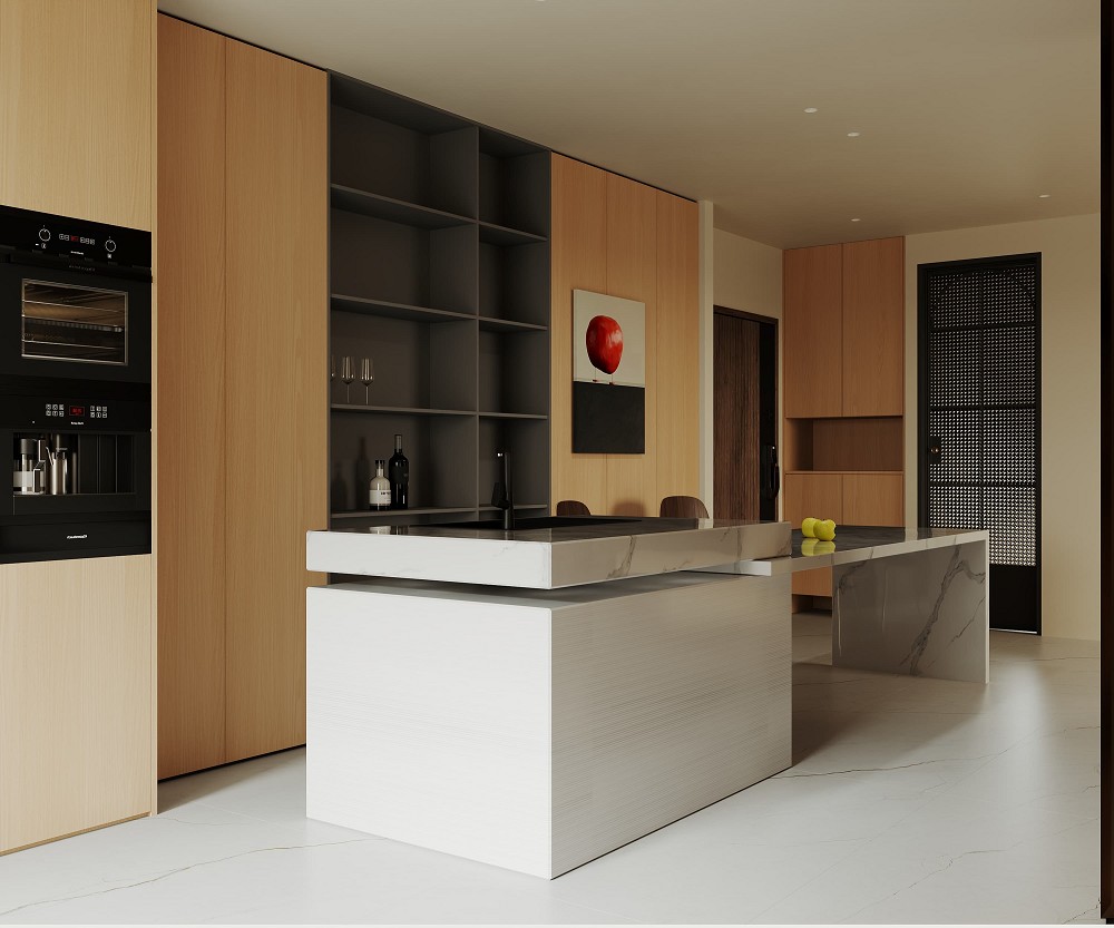 1xBET·Signup(中国区)-官方网站