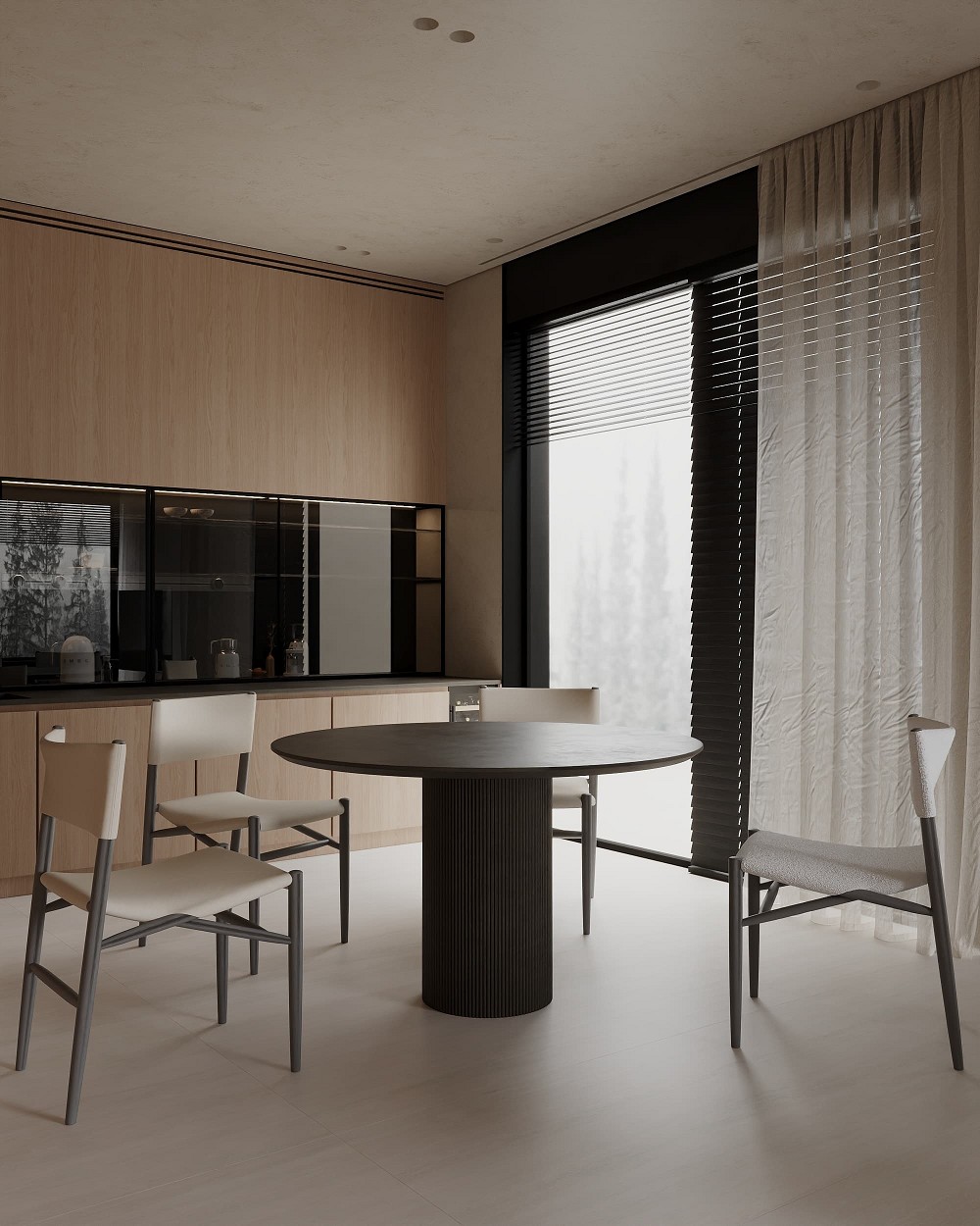 1xBET·Signup(中国区)-官方网站