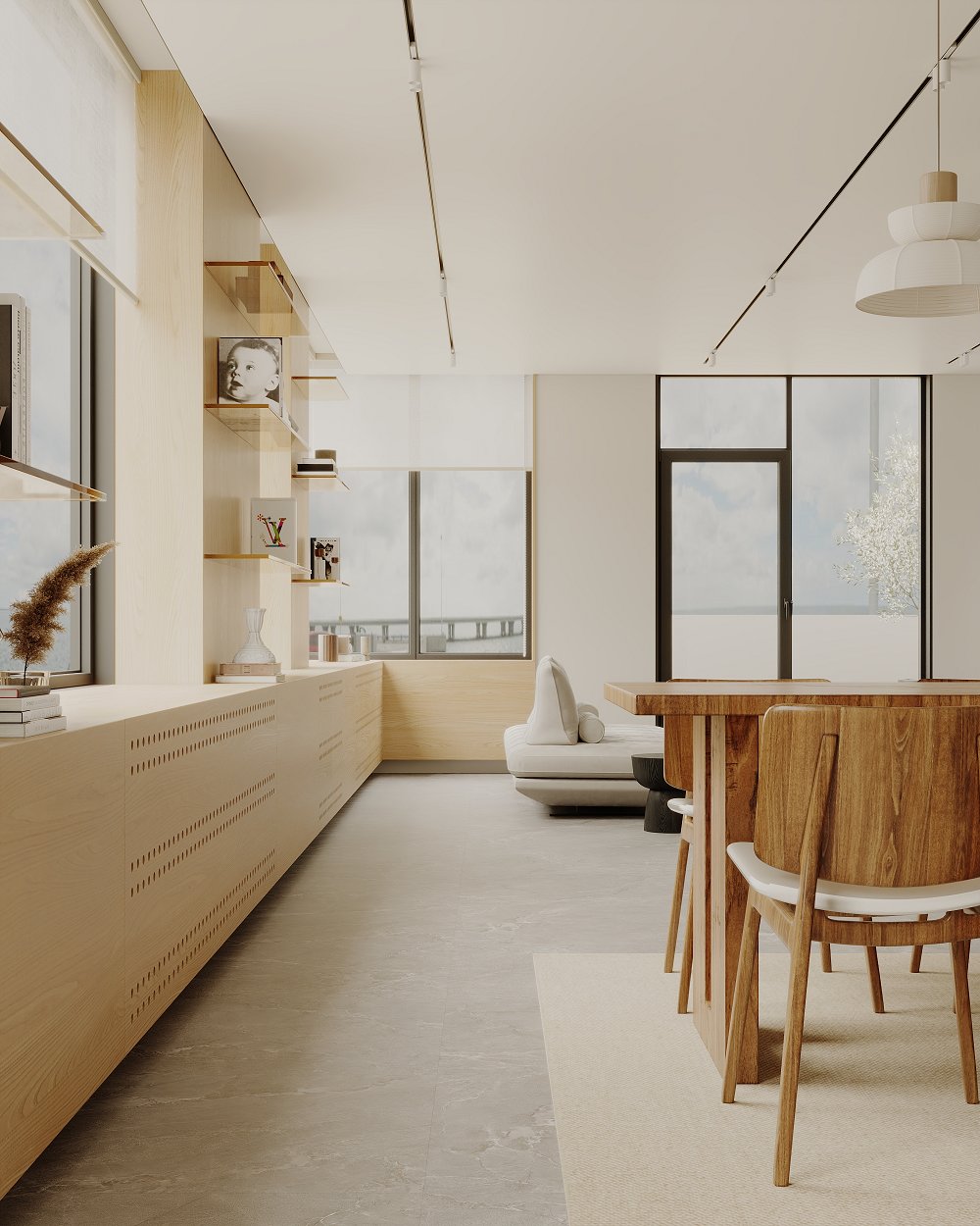 1xBET·Signup(中国区)-官方网站