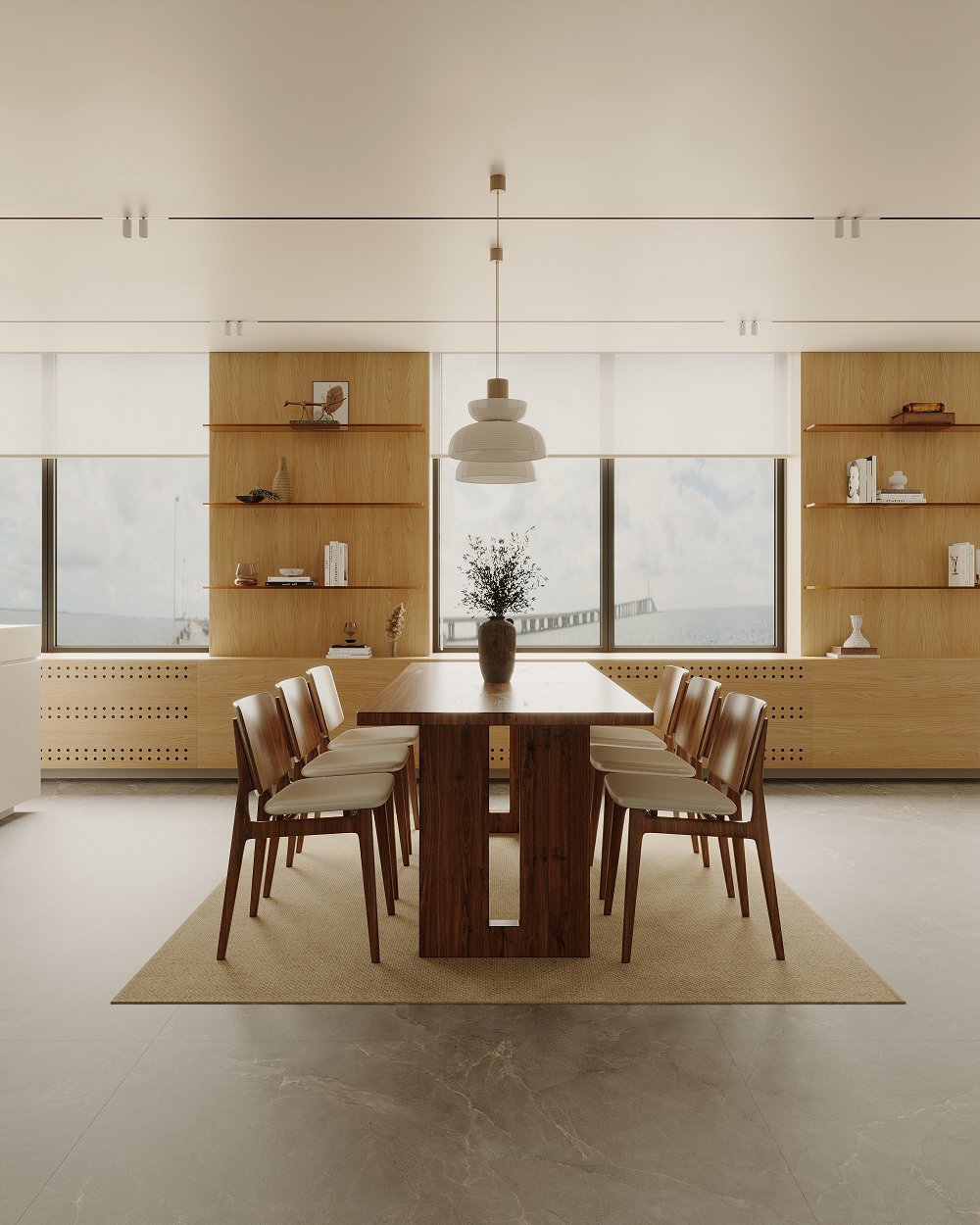 1xBET·Signup(中国区)-官方网站