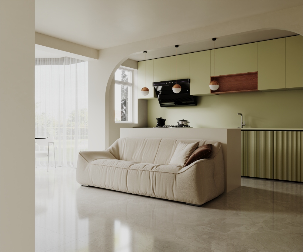 1xBET·Signup(中国区)-官方网站