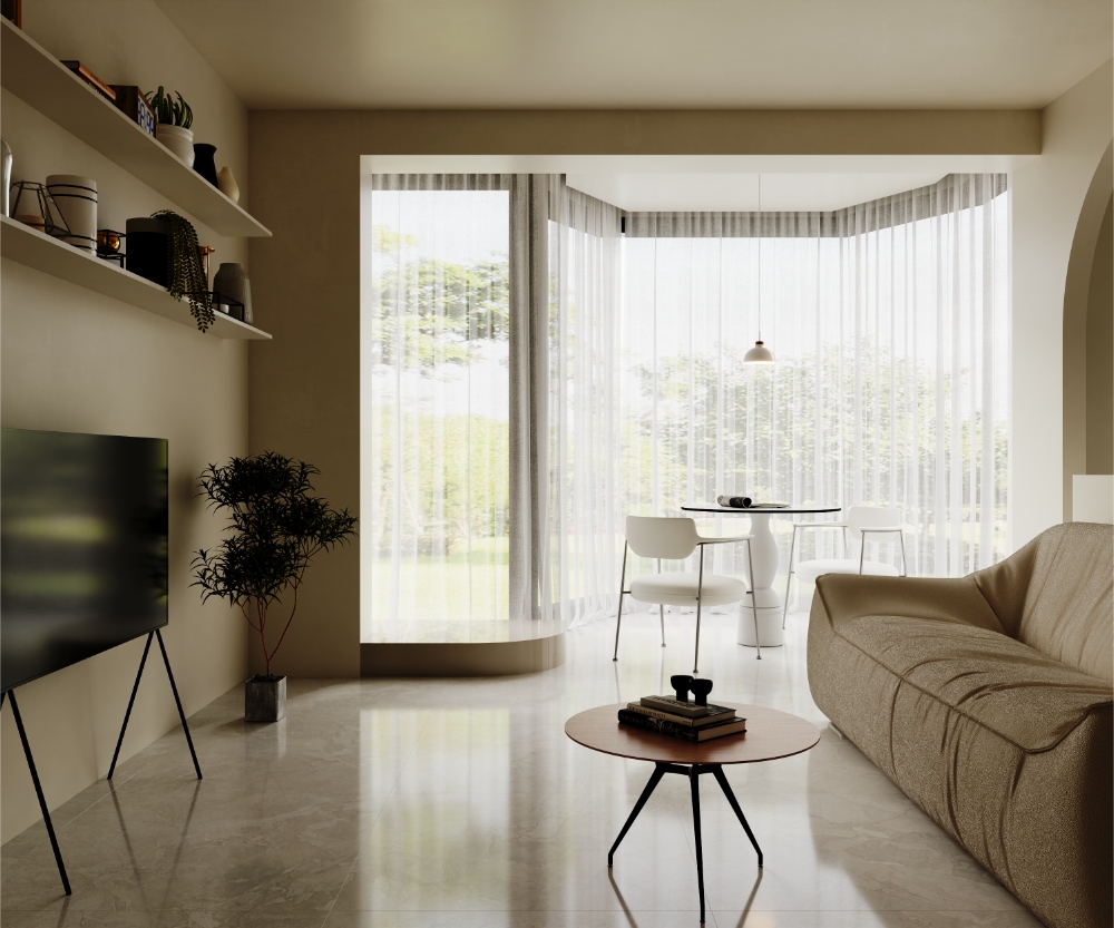 1xBET·Signup(中国区)-官方网站