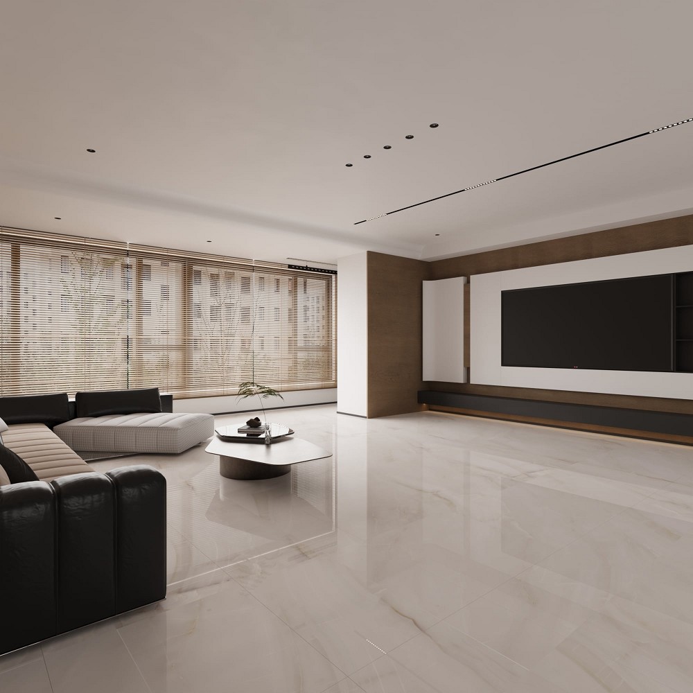 1xBET·Signup(中国区)-官方网站