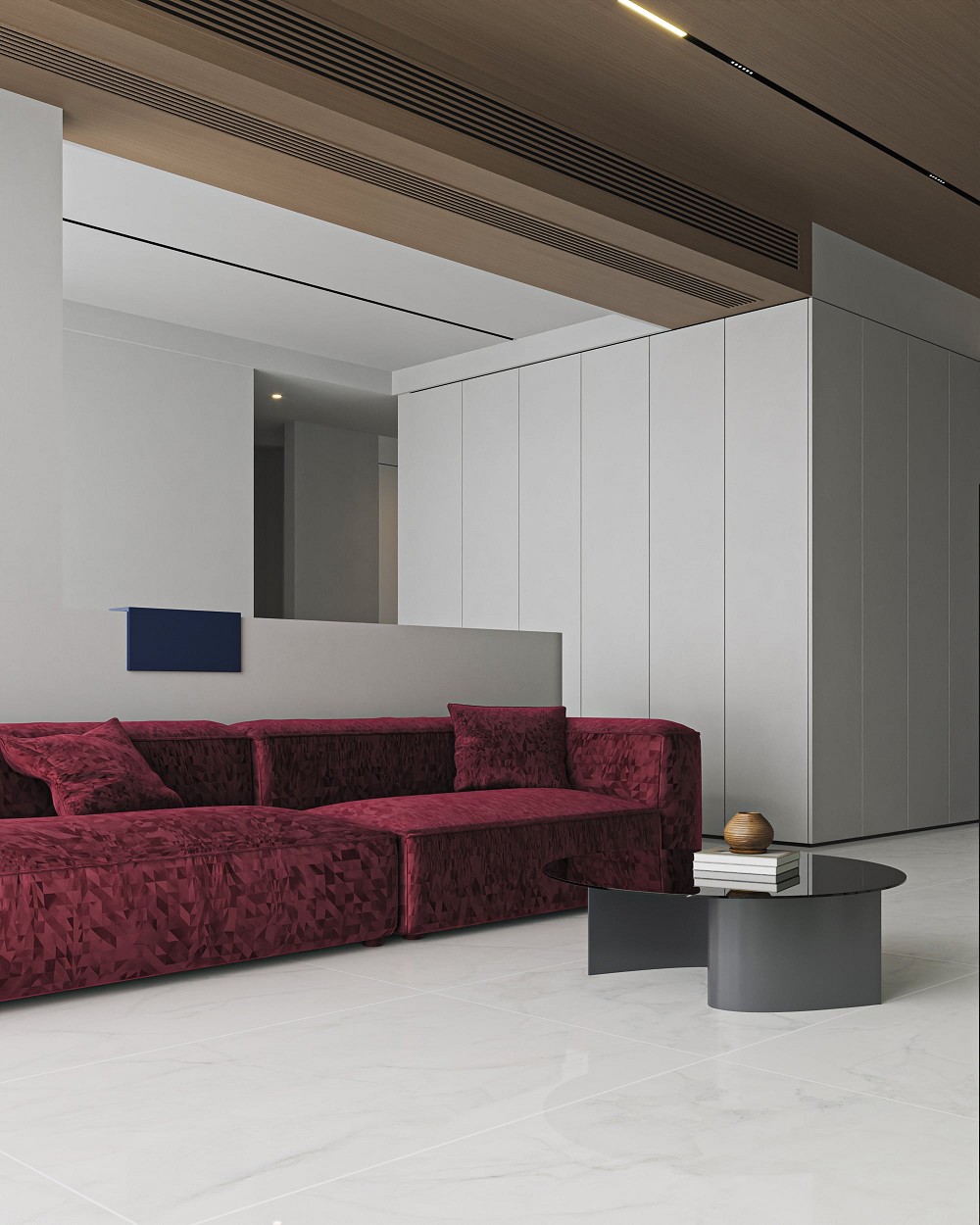 1xBET·Signup(中国区)-官方网站