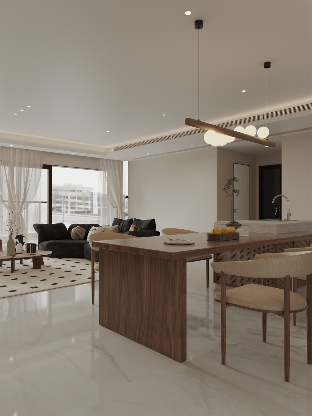 1xBET·Signup(中国区)-官方网站