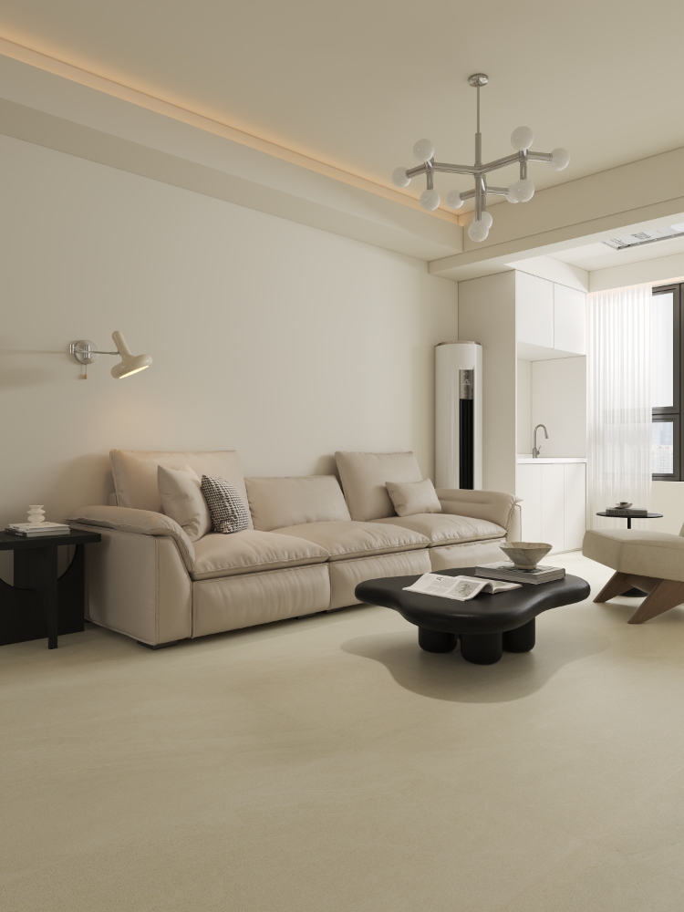 1xBET·Signup(中国区)-官方网站