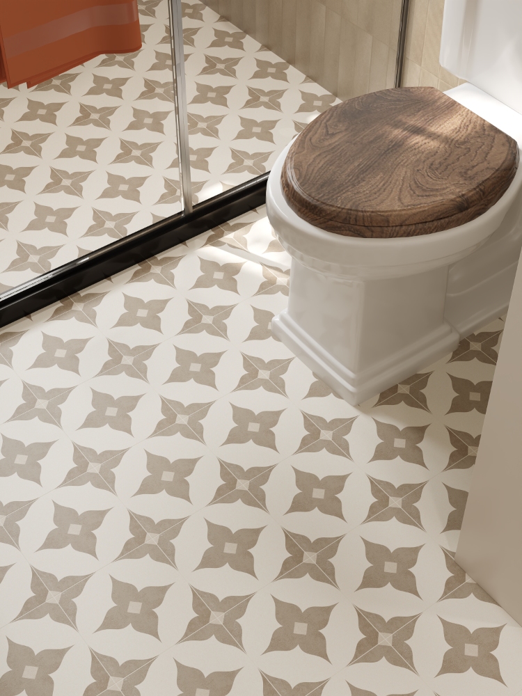 1xBET·Signup(中国区)-官方网站