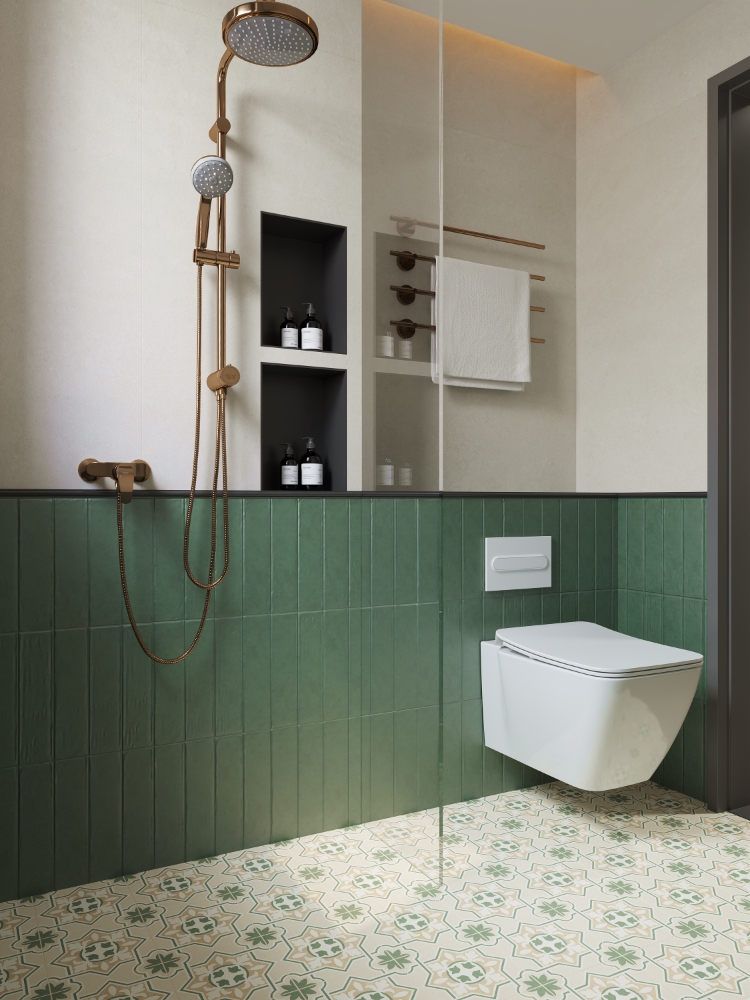 1xBET·Signup(中国区)-官方网站