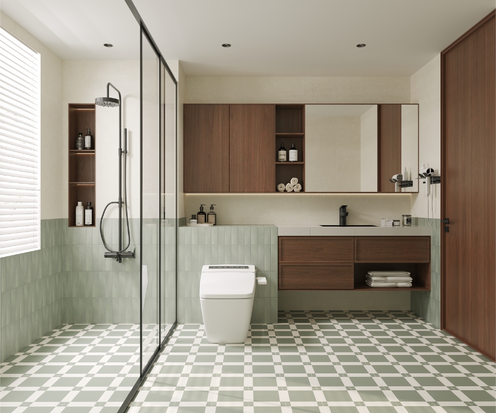 1xBET·Signup(中国区)-官方网站